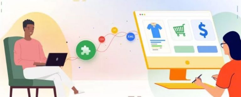 Cách tối ưu Google Shopping, quảng cáo mua sắm hiệu quả