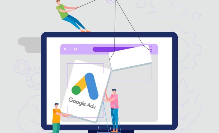 Check list kiểm tra tối ưu quảng cáo Google Ads. Đừng bỏ qua bạn nhé