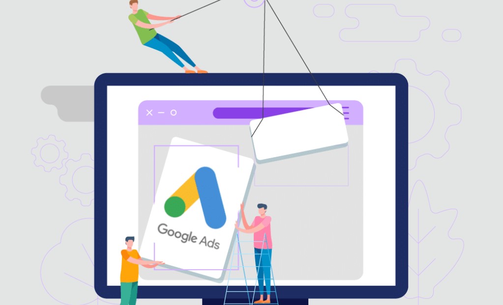 Check list kiểm tra tối ưu quảng cáo Google Ads. Đừng bỏ qua bạn nhé