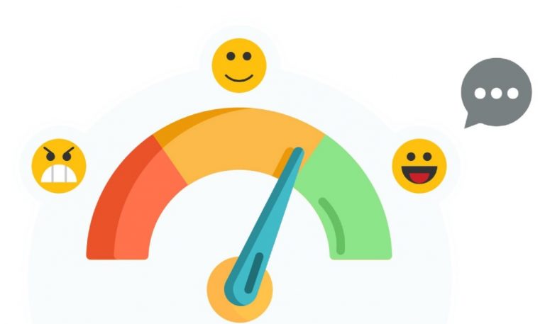 CX = $. Tầm quan trọng của trải nghiệm khách hàng (CX)