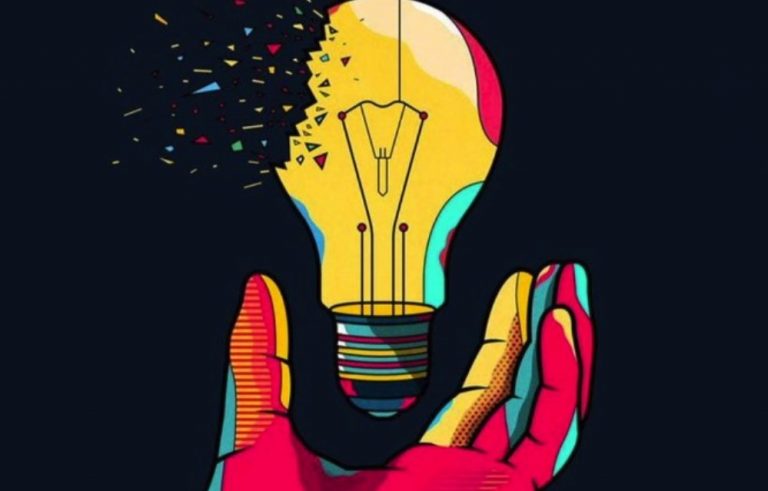 3 Yếu tố tạo nên một bài viết CONTENT TỐT