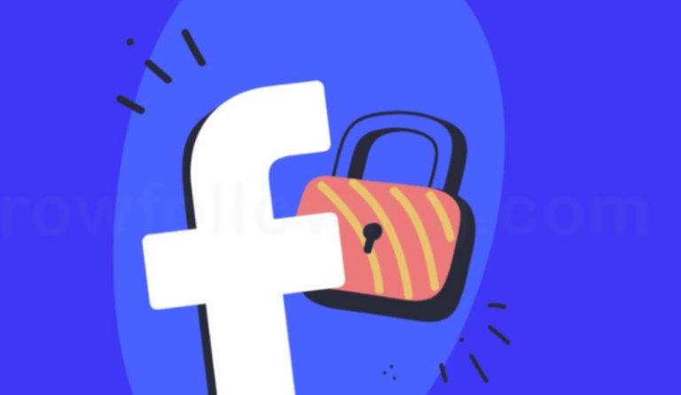 Những lưu ý để không bị khóa tài khoản Facebook