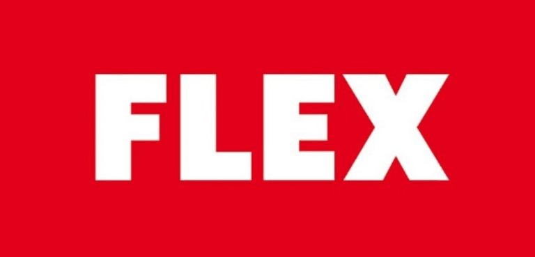 Flex là gì? Làm Marketing có phải là đi Flex không