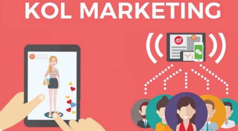 Hỏi đáp Book KOL, KOC xong thì sử dụng video KOL, KOC sao cho đúng