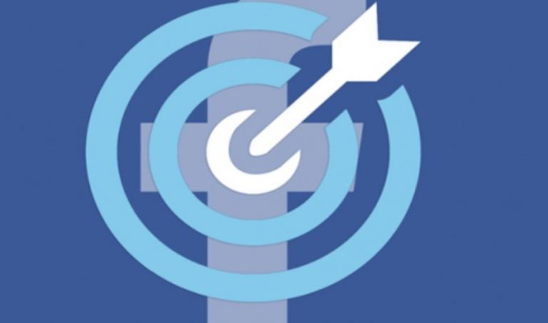 Khắc phục tình trạng Quảng cáo ra nhiều Data nhưng không chốt được