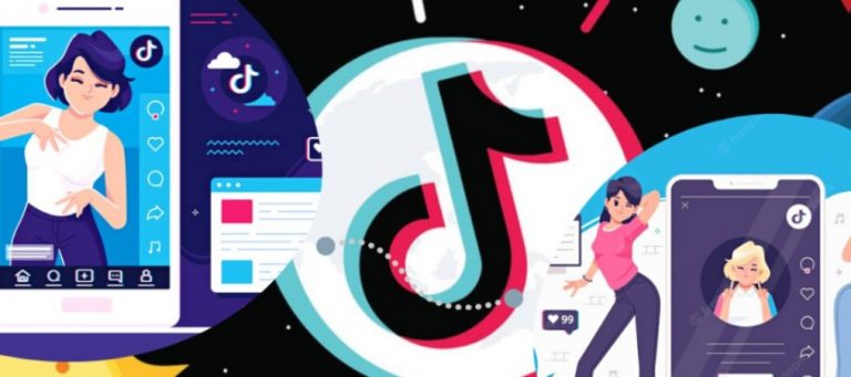 Lưu ý cần biết để video Tiktok lên xu hướng, kịch bản video triệu view