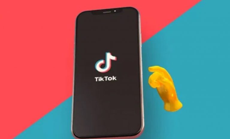 Sản phẩm Hot Trend trên Tiktok là gì