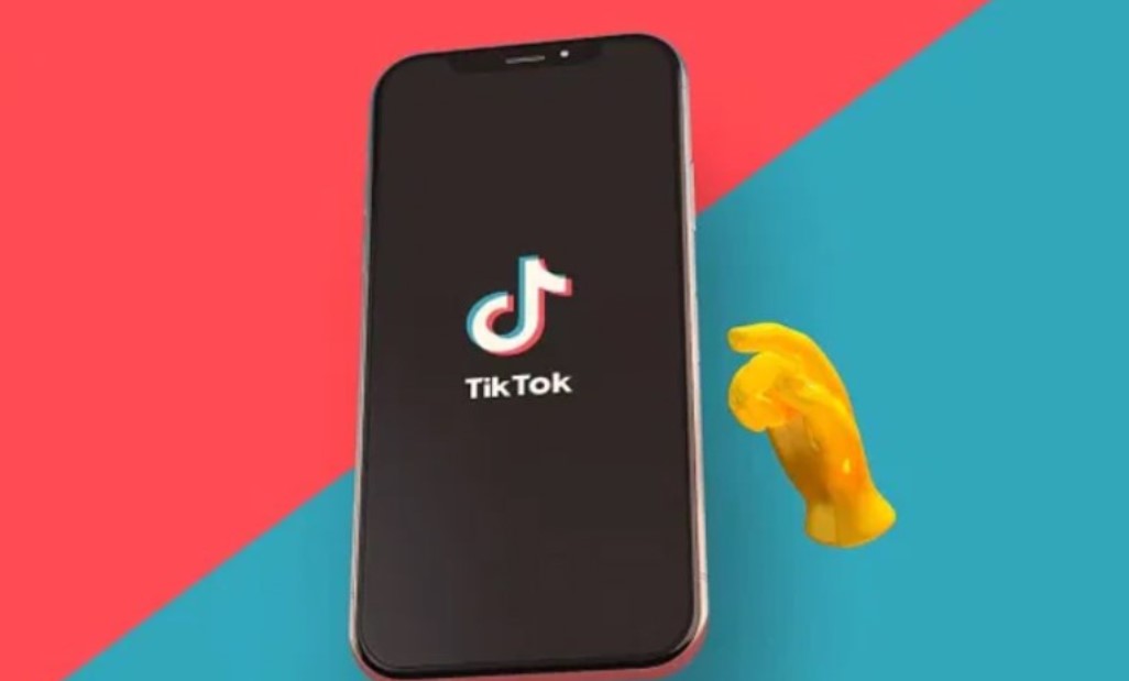 Sản phẩm Hot Trend trên Tiktok là gì