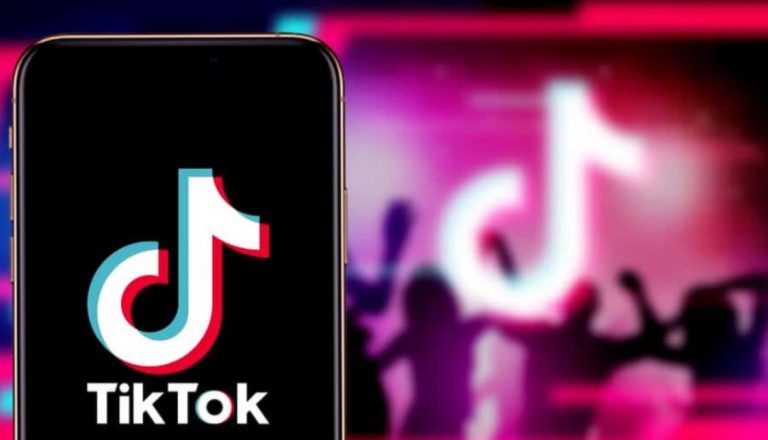 Tiktok thay đổi, Video ngắn công nghiệp – Làm thế nào để có triệu view