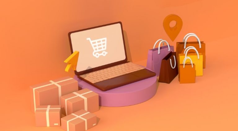 Từ bỏ giỏ hàng không mua – Nỗi đau đang bị bỏ rơi làm mất 80% doanh số