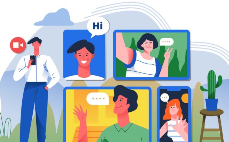 Cấp độ trải nghiệm cá nhân hóa trong marketing