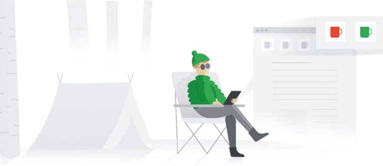 Học Quảng cáo Google GDN, Tài liệu học Quảng cáo GDN hiển thị của Google