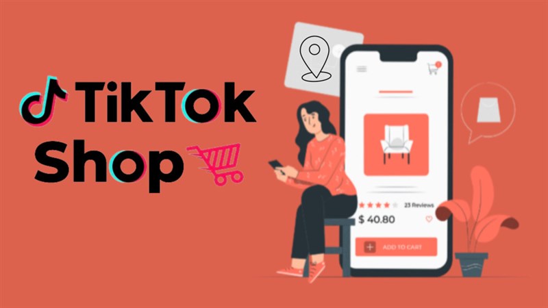 Học TikTok Shop, Tài liệu tự học quảng cáo TikTok Shop hiệu quả