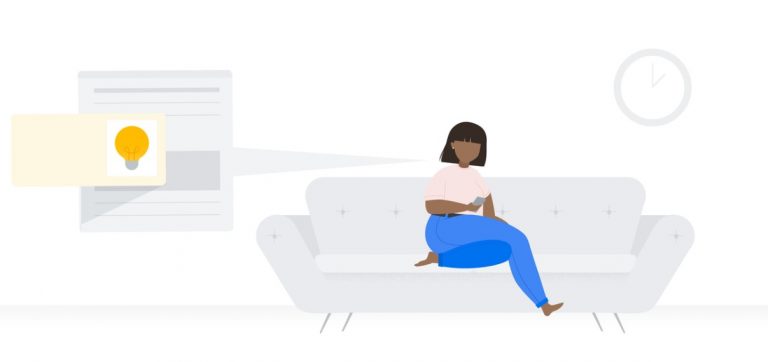 Học quảng cáo Google tìm kiếm từ khóa