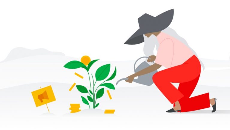Tài liệu hướng dẫn tạo chiến dịch Google Shopping hiệu quả