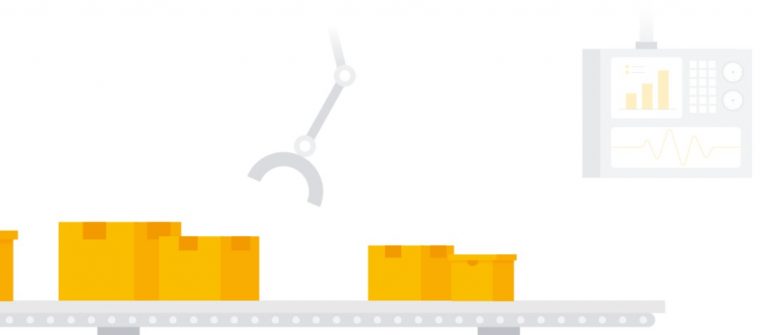 Tài liệu lập kế hoạch Google Ads, mẫu template lập kế hoạch Google Ads tổng thể