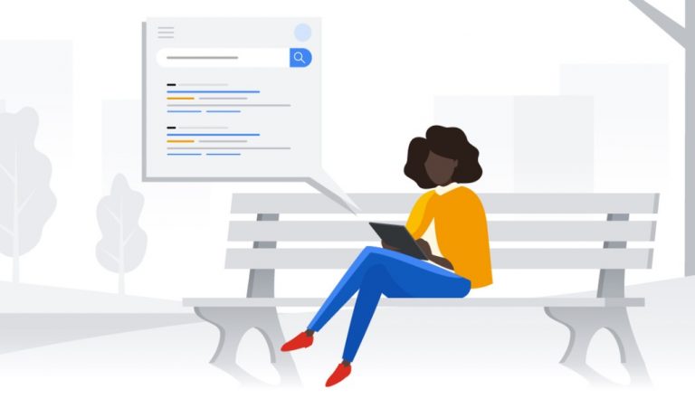 Tổ chức và tạo chiến dịch Google Ads tìm kiếm hiệu quả nhất