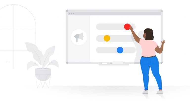 Tự học Quảng cáo Google Shopping, Tài liệu học Google Shopping quảng cáo mua sắm