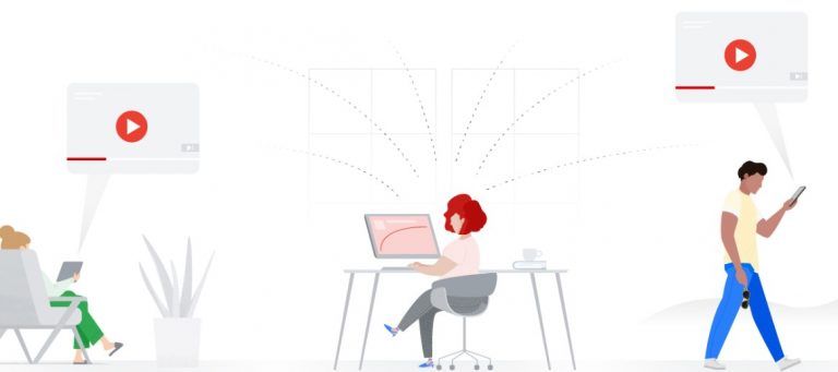 Tự học quảng cáo Youtube, Tài liệu học quảng cáo video Youtube mới nhất