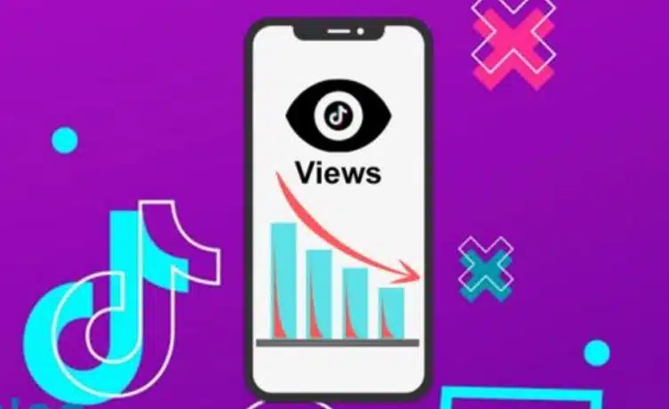 Bí kíp các cách chữa kênh flop trên TikTok