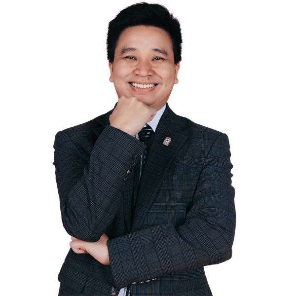 Nguyễn Đình Trung Xin Chào Nguyễn Đình Trung Xin Chào