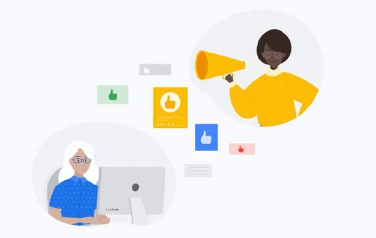 Cách phiên đấu giá Google Ads hoạt động, Tiêu chí đấu giá từ khóa quảng cáo Google Ads