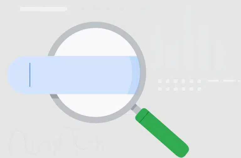 Cách tối ưu so khớp từ khóa để tiếp cận khách hàng hiệu quả nhất