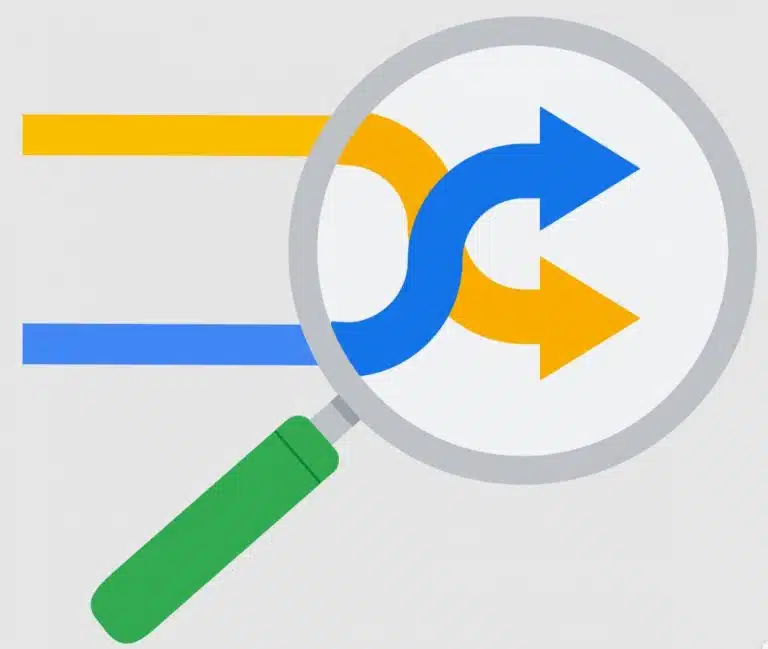 Tăng tương tác quảng cáo tìm kiếm bằng các thành phần mở rộng quảng cáo