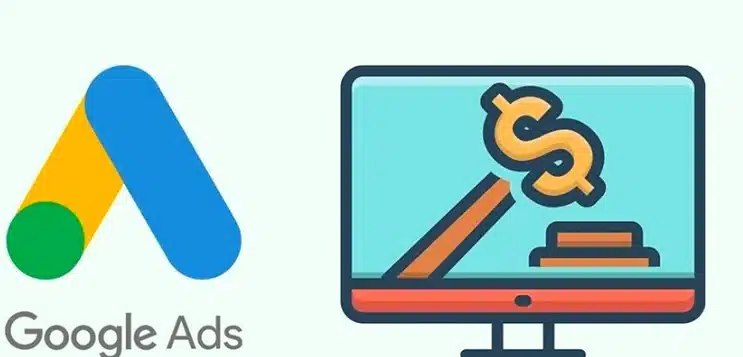 Chiến lược đặt giá thầu dựa trên giá trị hoạt động như thế nào