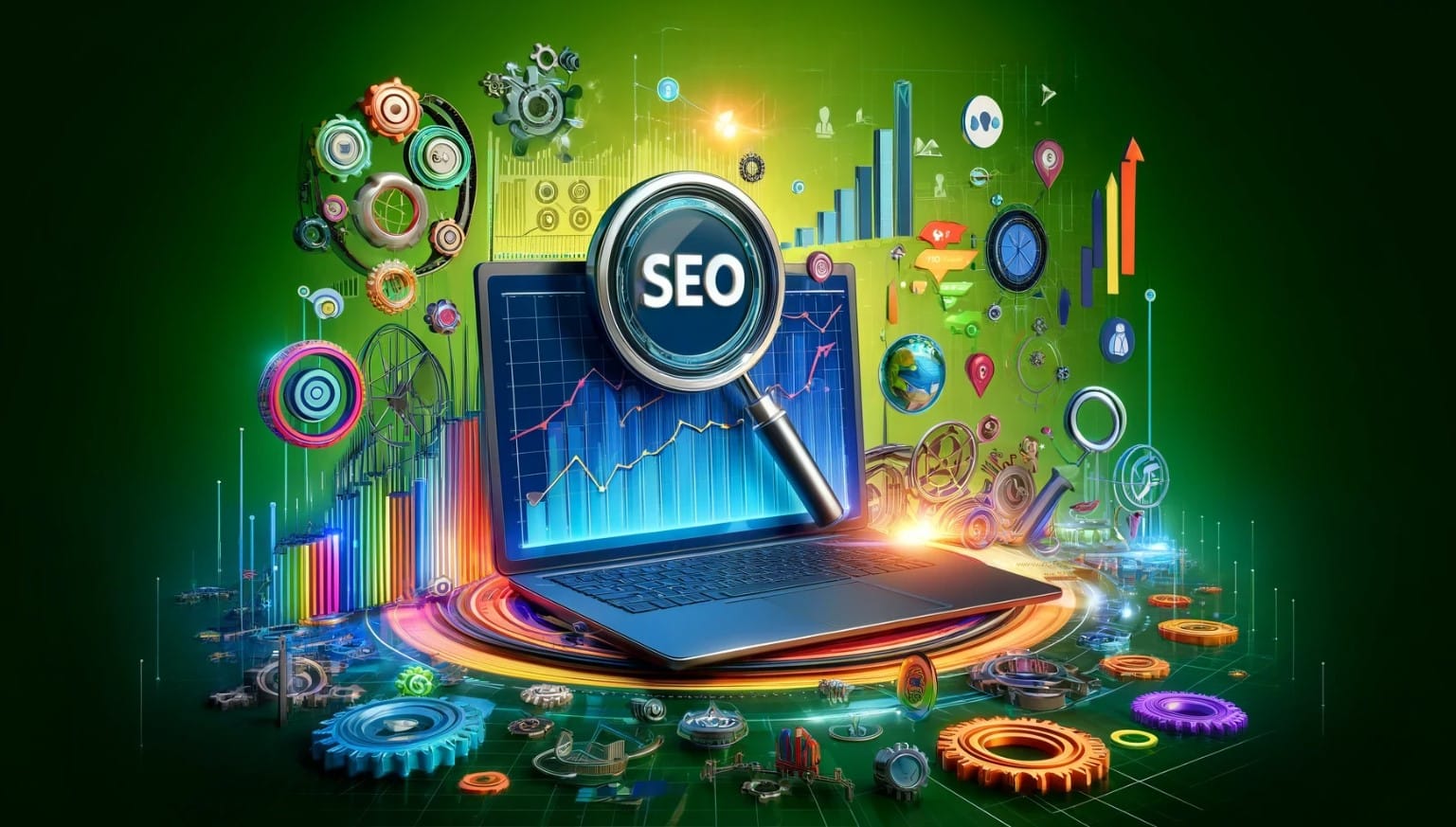 tối ưu seo tổng thể tăng doanh thu bán hàng website