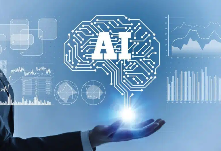 Ứng dụng AI vào doanh nghiệp: Chạy theo xu hướng, hay bắt đầu từ giá trị thật