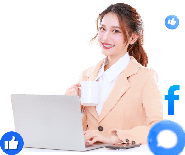 Học quảng cáo Facebook, khóa học quảng cáo Facebook ads cho doanh nghiệp Học quảng cáo Facebook, khóa học quảng cáo Facebook ads cho doanh nghiệp