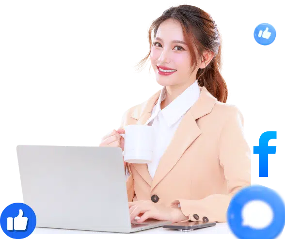 Học quảng cáo Facebook, khóa học quảng cáo Facebook ads cho doanh nghiệp