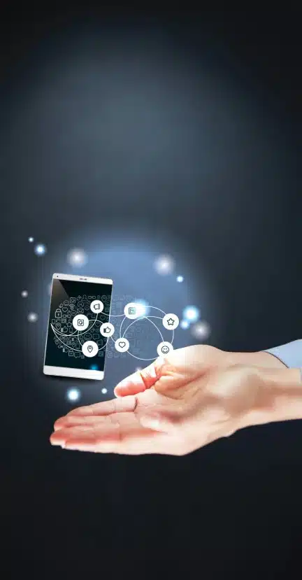 Học facebook ads ứng dụng Ai MKT