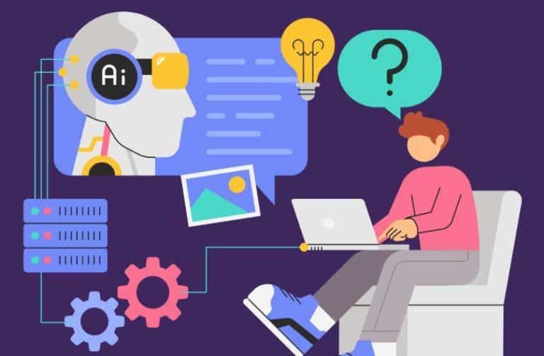 Ứng Dụng Hiệu Quả Trong Content Marketing Từ Gốc Rễ