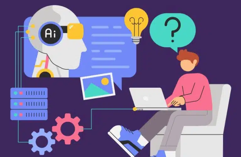 Ứng Dụng Hiệu Quả Trong Content Marketing Từ Gốc Rễ