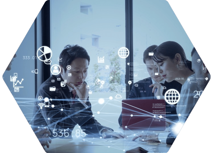 đào tạo ai marketing cho doanh nghiệp đào tạo ai marketing cho doanh nghiệp