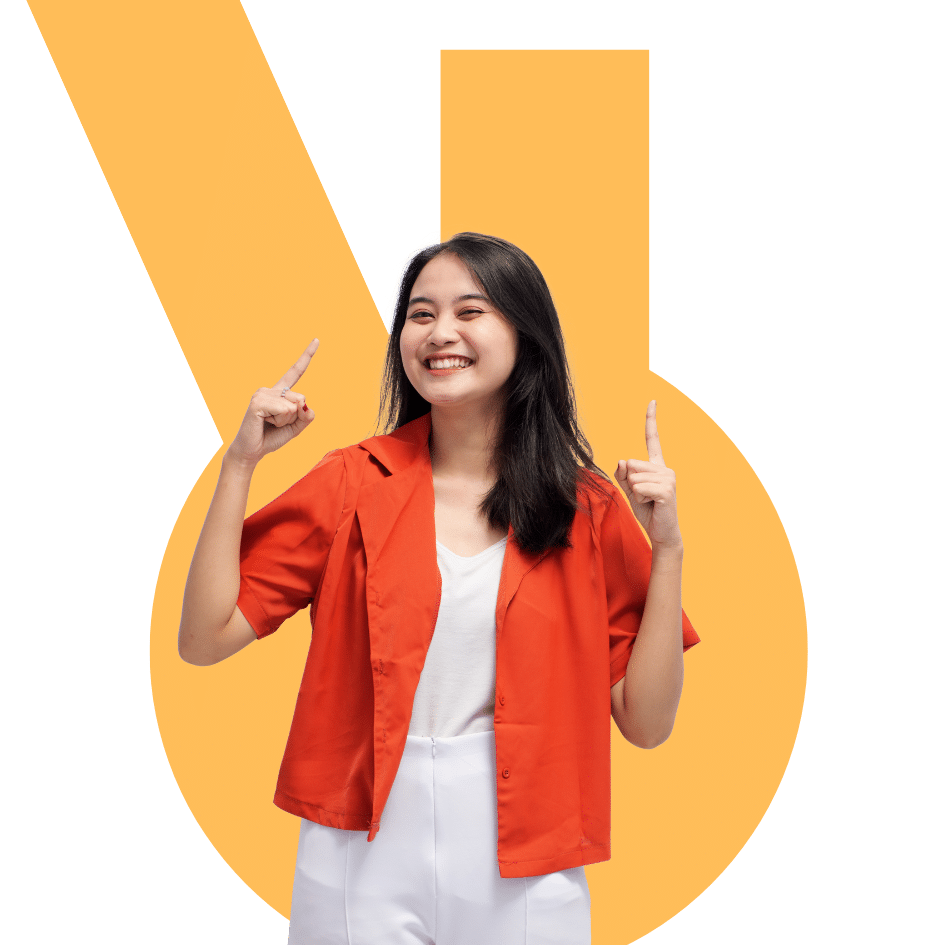 Khóa học Content Marketing & Ứng dụng AI trong Content cho doanh nghiệp Khóa học Content Marketing & Ứng dụng AI trong Content cho doanh nghiệp