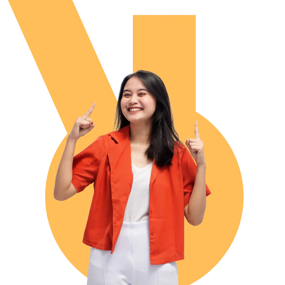 Khóa học Content Marketing & Ứng dụng AI trong Content cho doanh nghiệp Khóa học Content Marketing & Ứng dụng AI trong Content cho doanh nghiệp