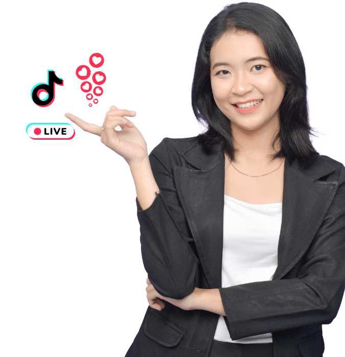 KHóa học Tittok ads, tiktok marketing cùng AI