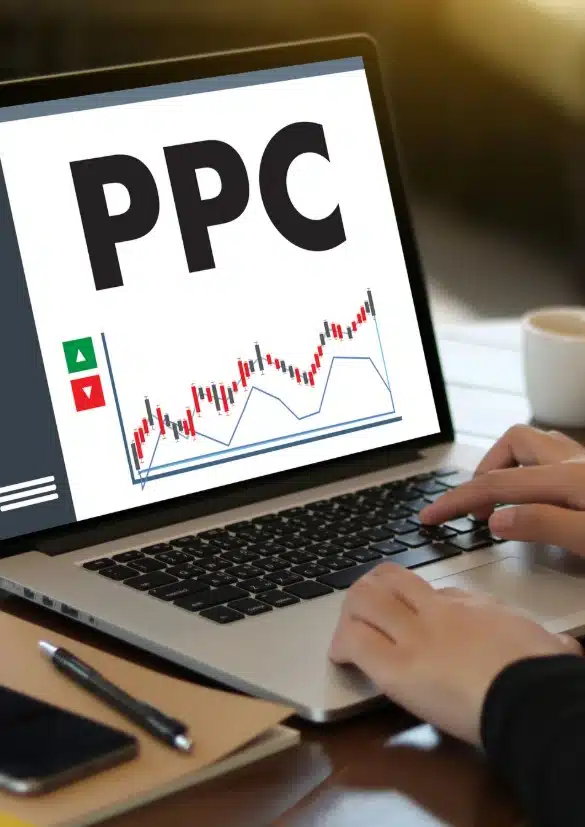 học quảng cáo Google ads cùng AI