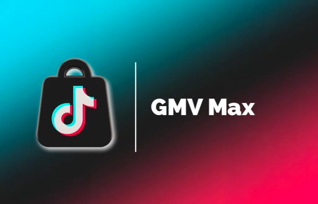 Tối ưu chiến dịch GMV Max TikTok Shop: Hướng dẫn chi tiết giúp tăng trưởng doanh thu Tối ưu chiến dịch GMV Max TikTok Shop - Hướng dẫn chi tiết giúp tăng trưởng doanh thu