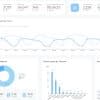 bao cao digital marketing 1