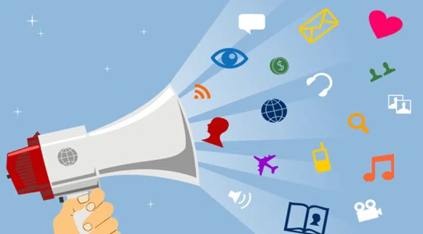 Lý thuyết dòng chảy hai bước truyền thông