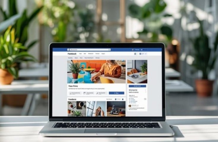 toi uu chien dich ads facebook hieu qua