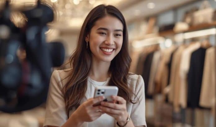 Từ Influencer tới Leader