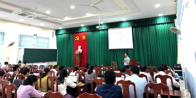 ai trong hanh chinh cong tai dong thap 3