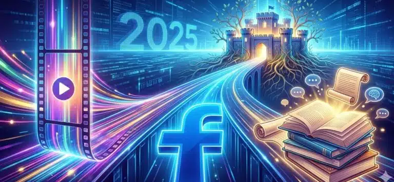 Chiến lược Reels và bài viết giúp mở rộng reach & xây dựng thương hiệu mạnh