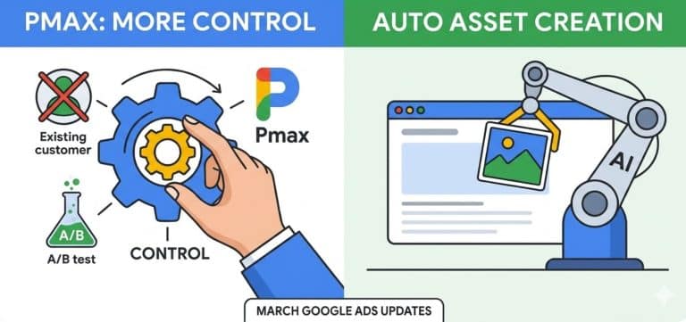 google upade